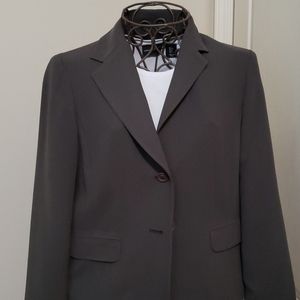 Jones Wear Blazer